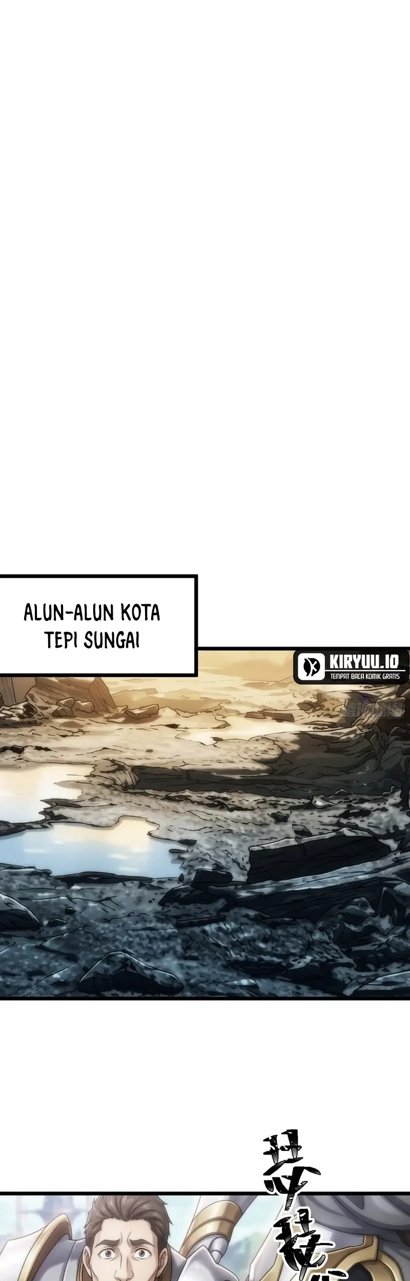 Halaman 70