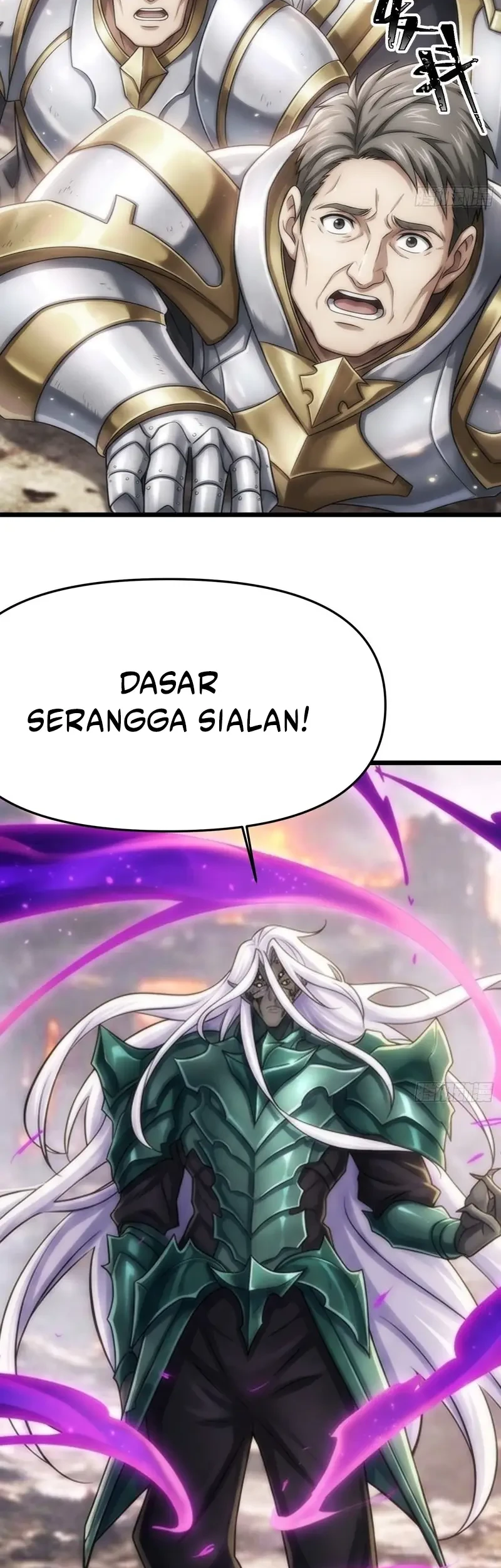 Halaman 71