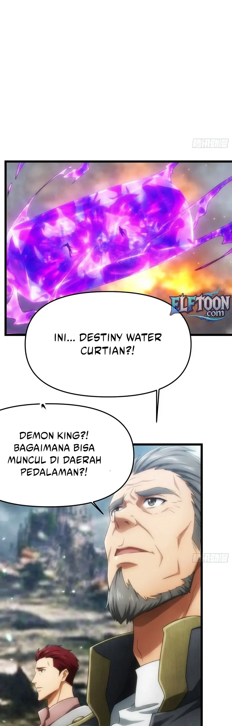 Halaman 78