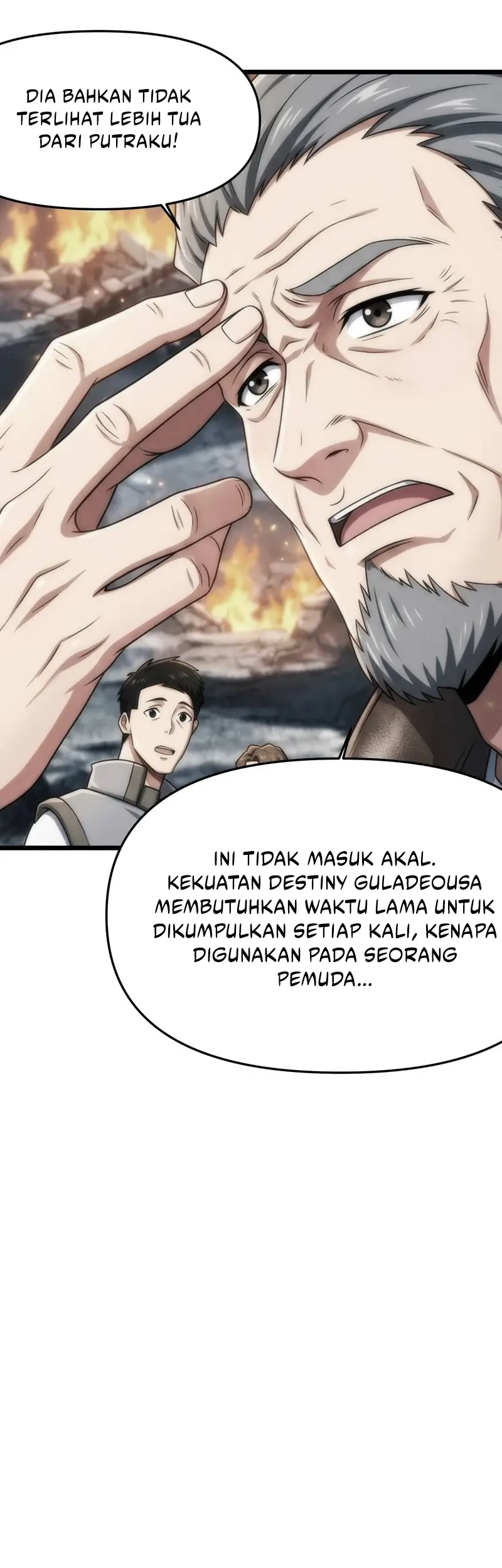 Halaman 80
