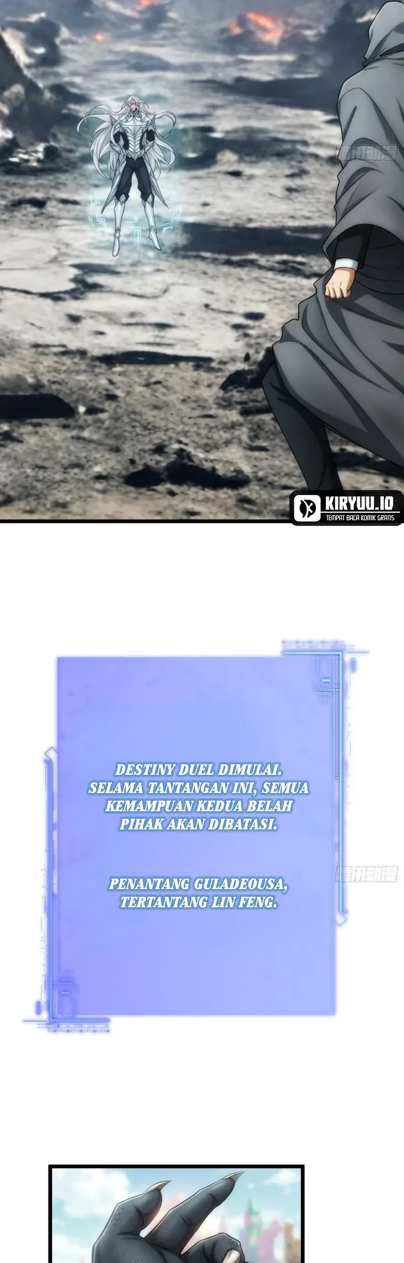 Halaman 82