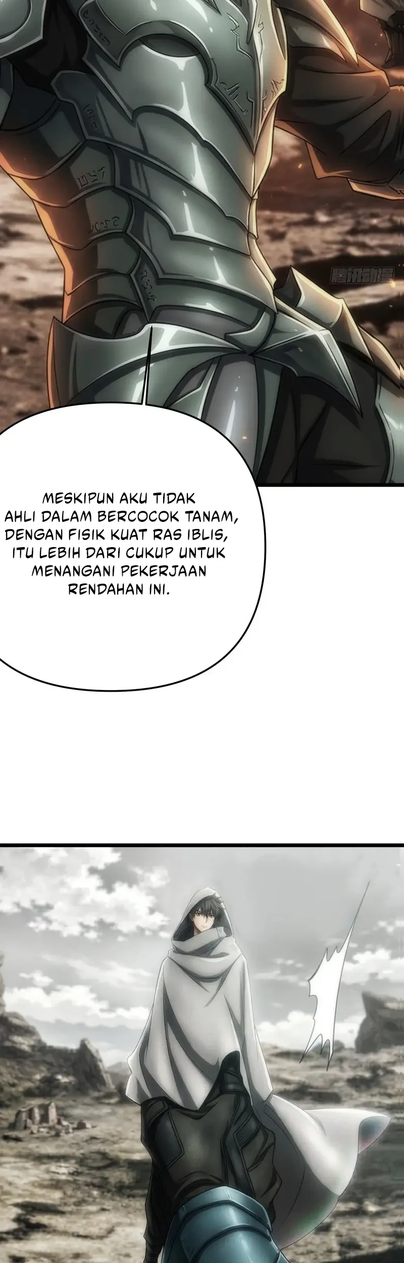 Halaman 90