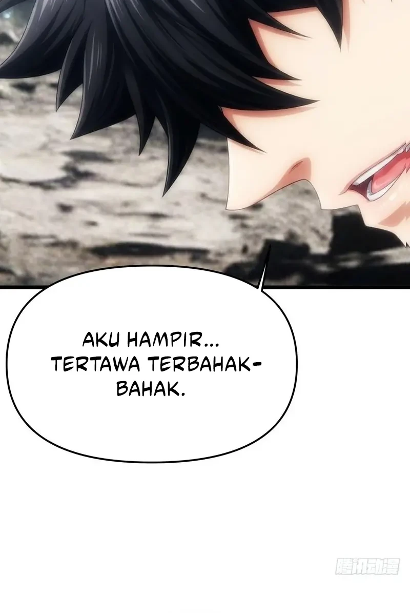 Halaman 93