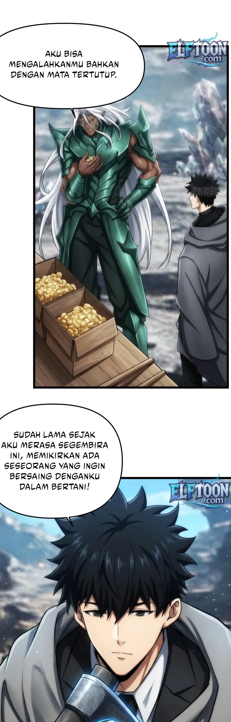 Halaman 97