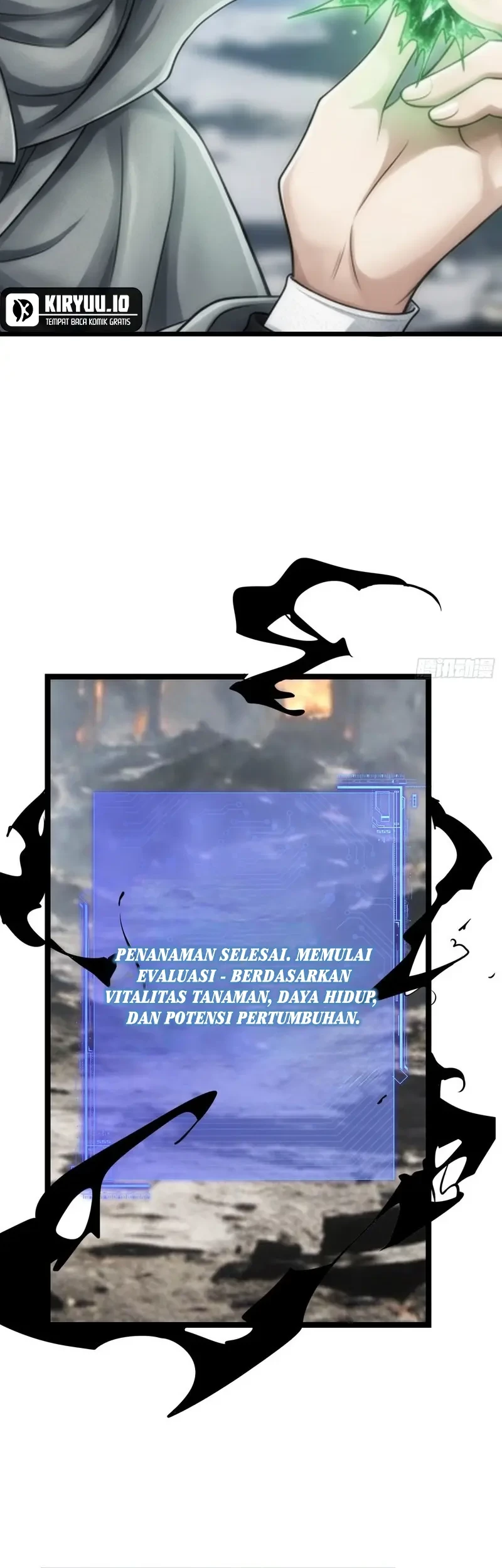 Halaman 107
