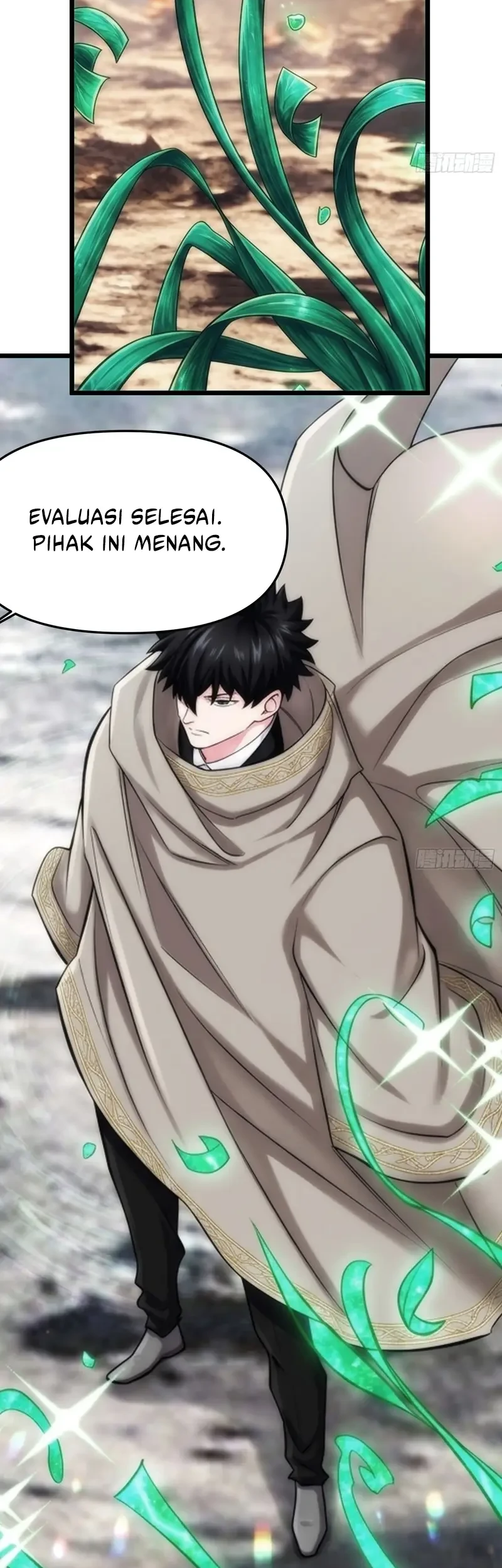 Halaman 110