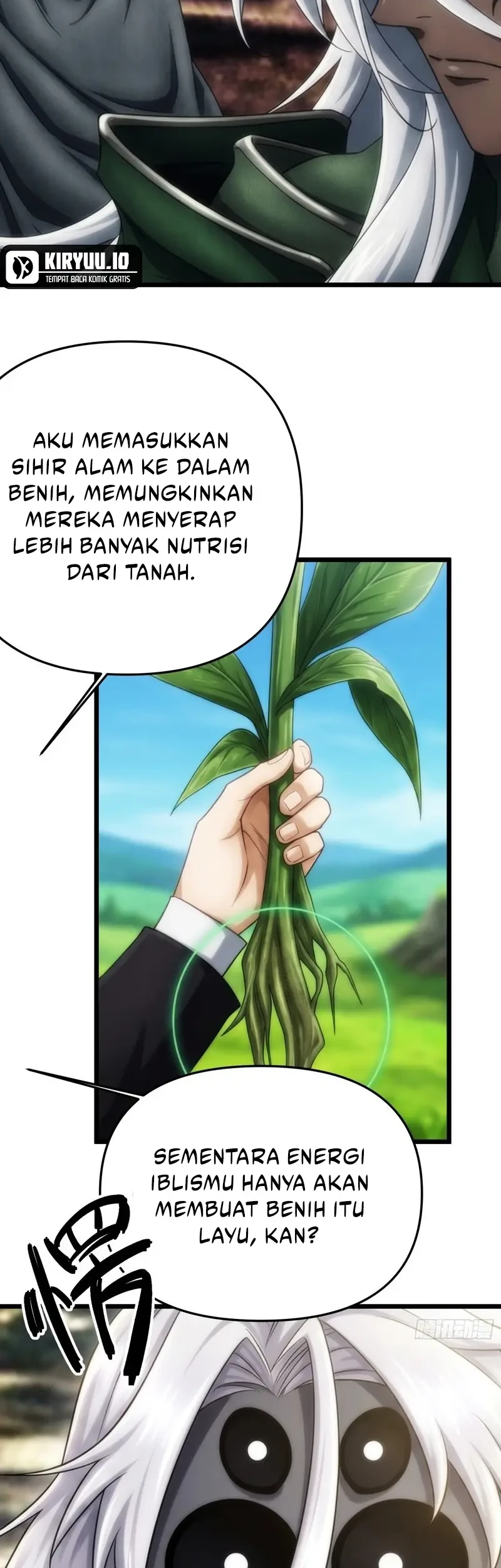 Halaman 113