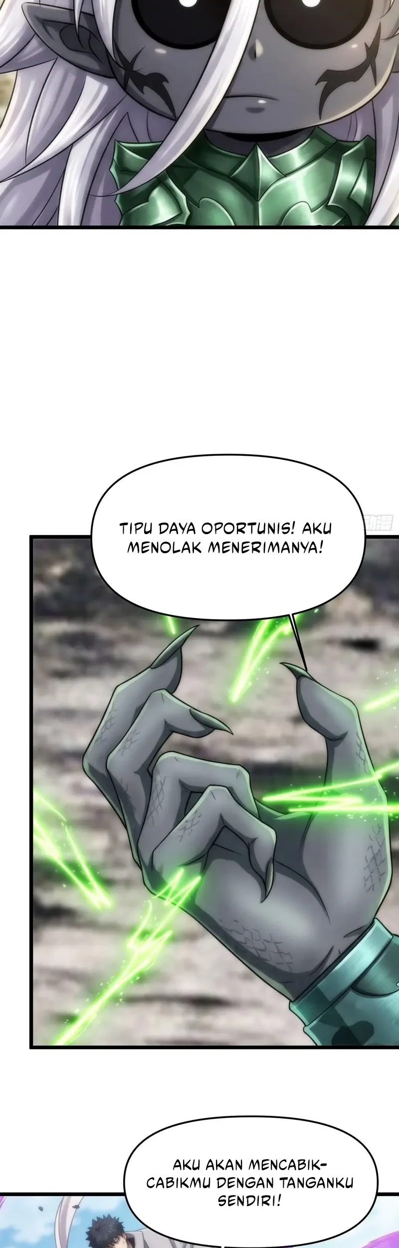 Halaman 114