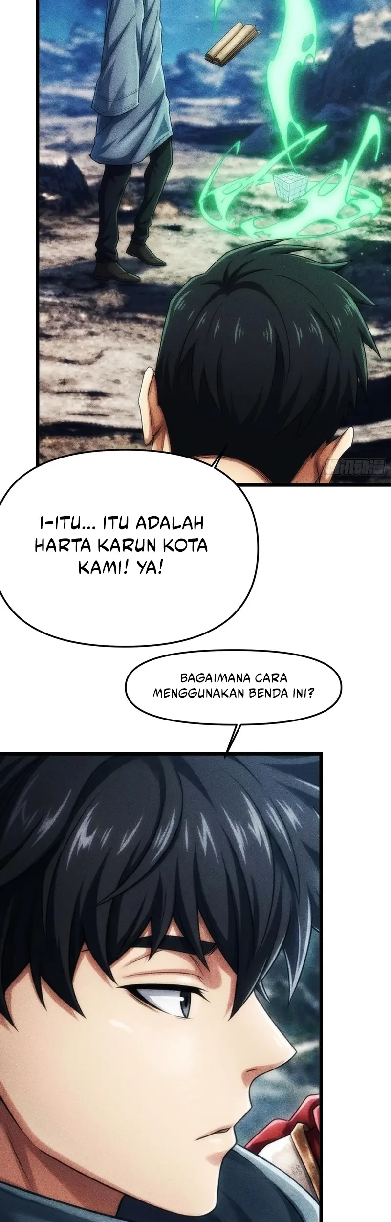 Halaman 18