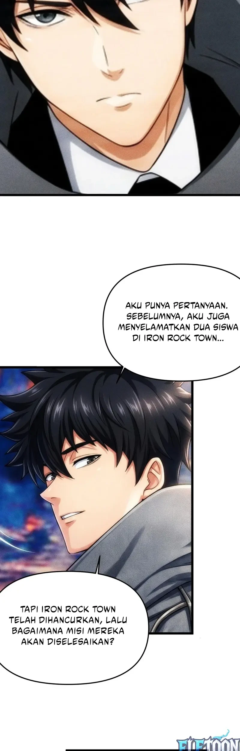 Halaman 23