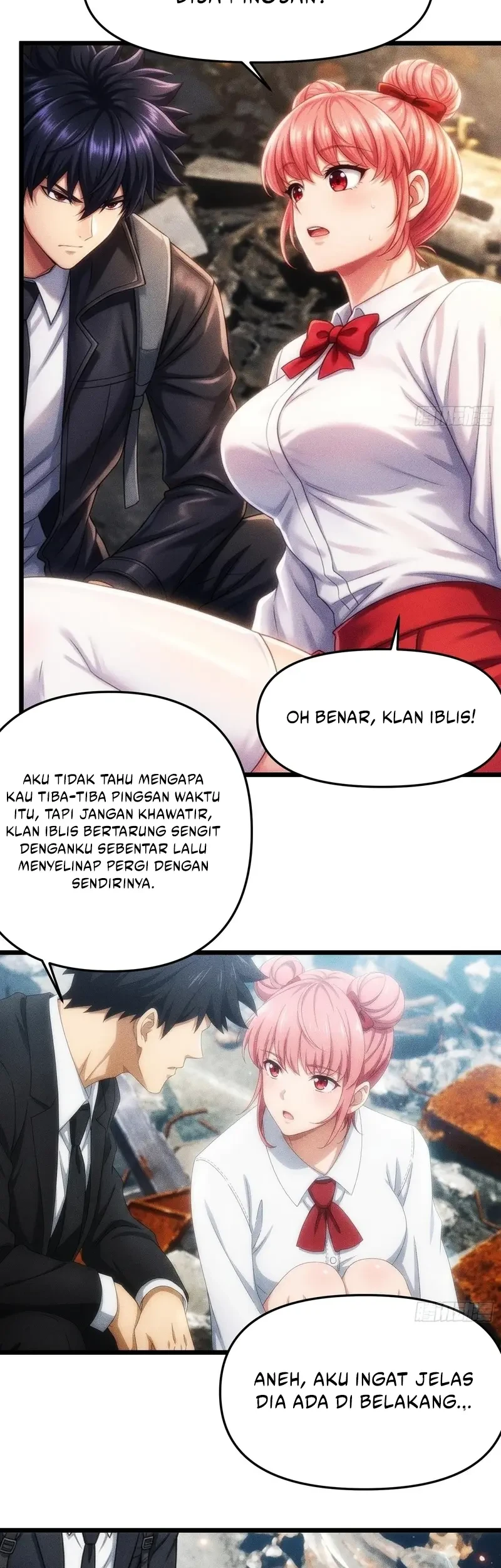 Halaman 30