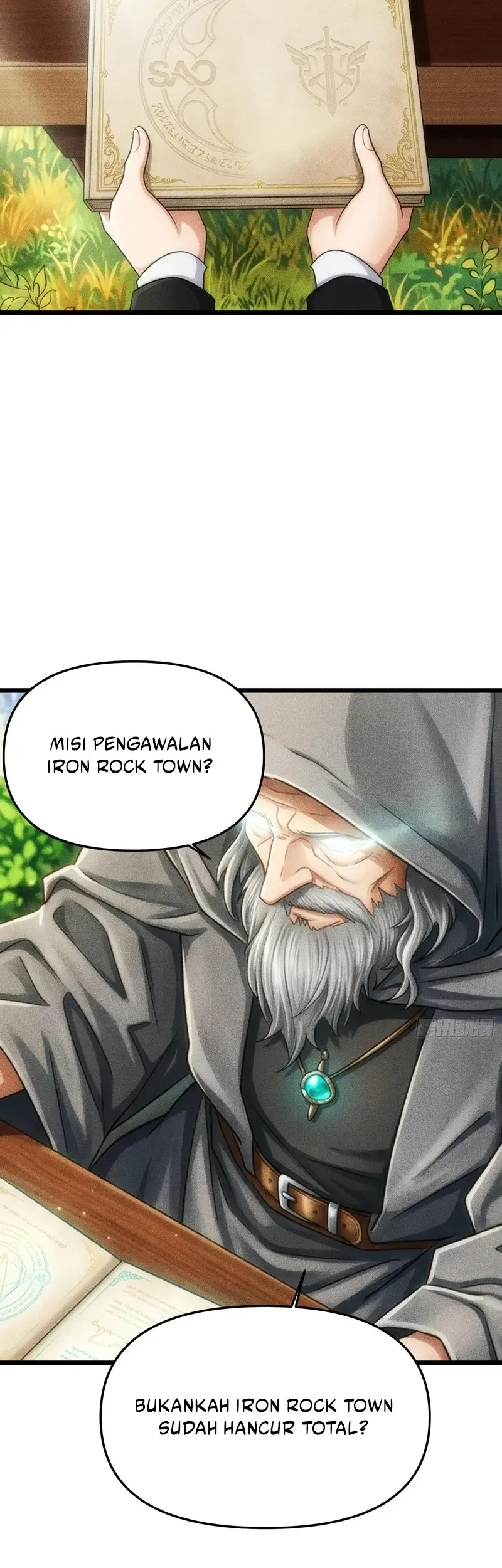 Halaman 41