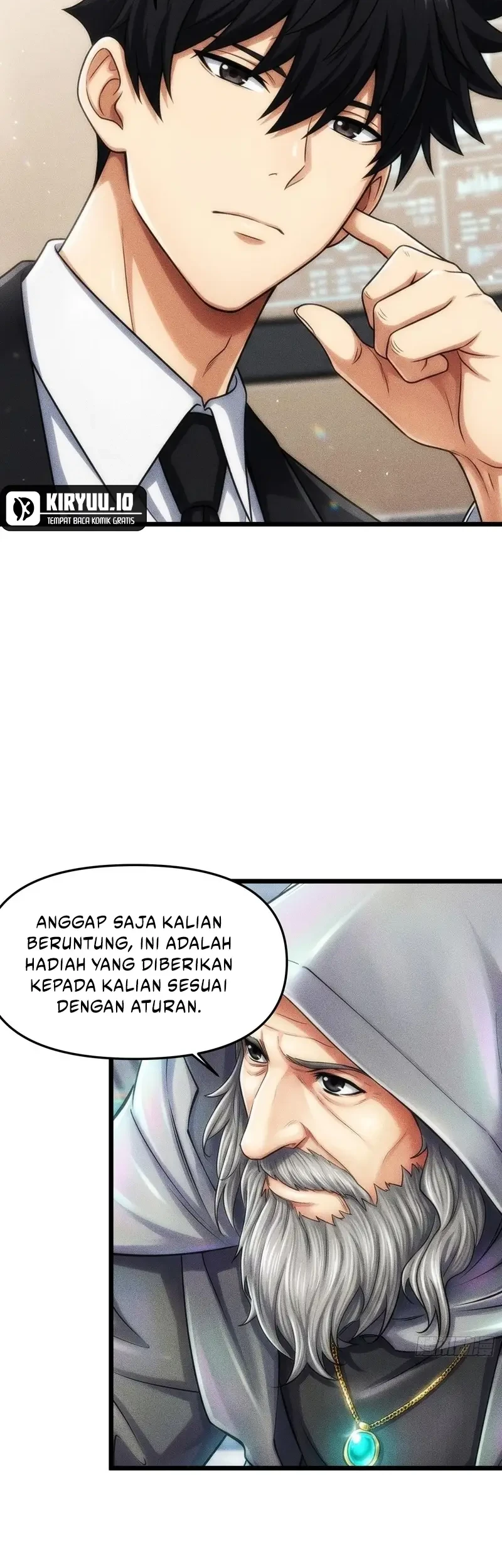Halaman 45