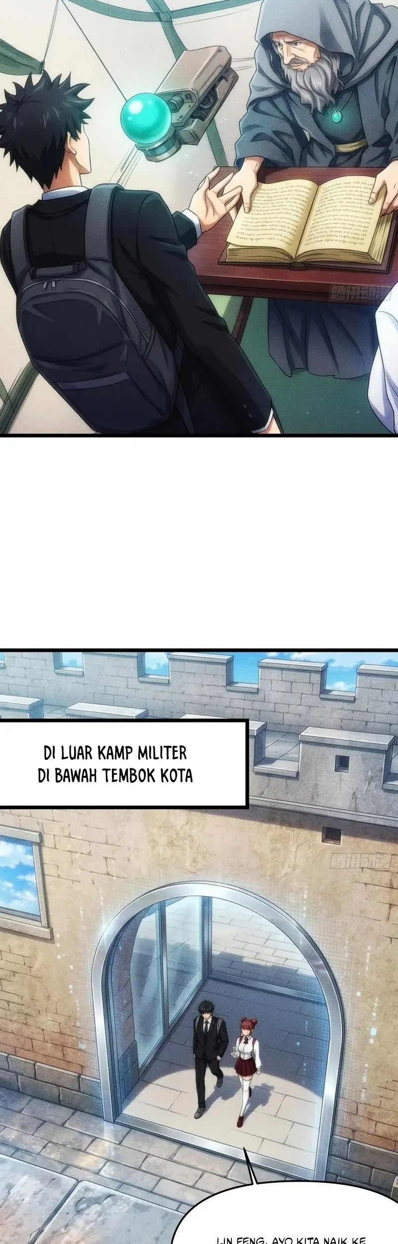 Halaman 47