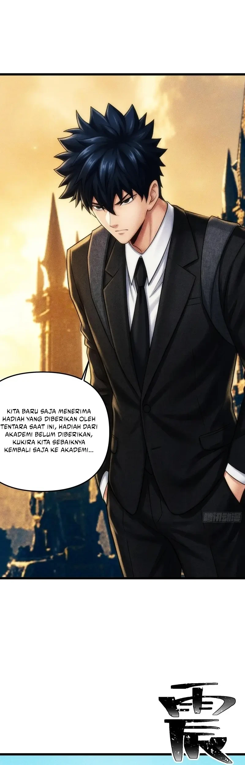 Halaman 49