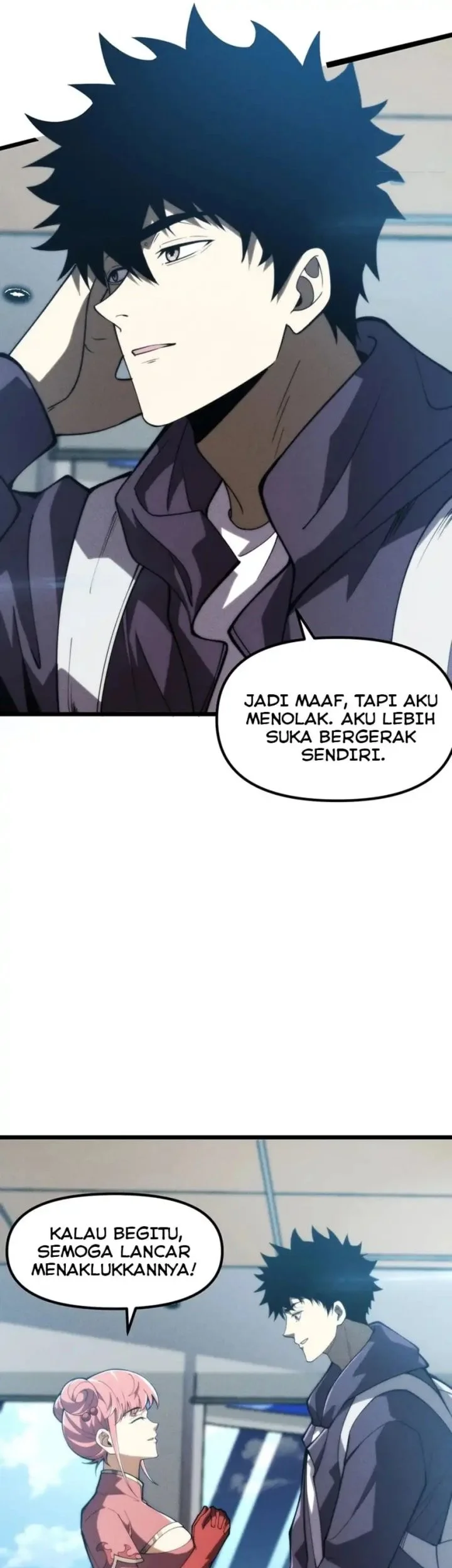 Halaman 20