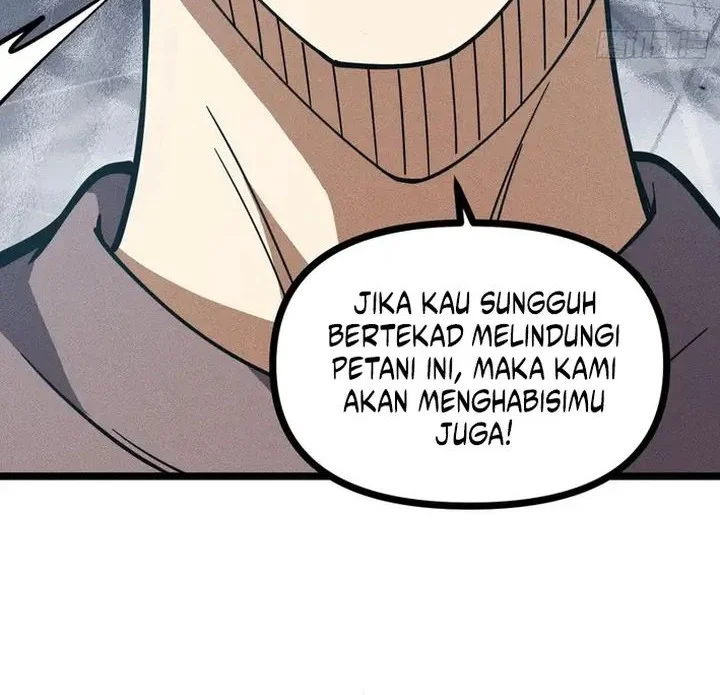 Halaman 76