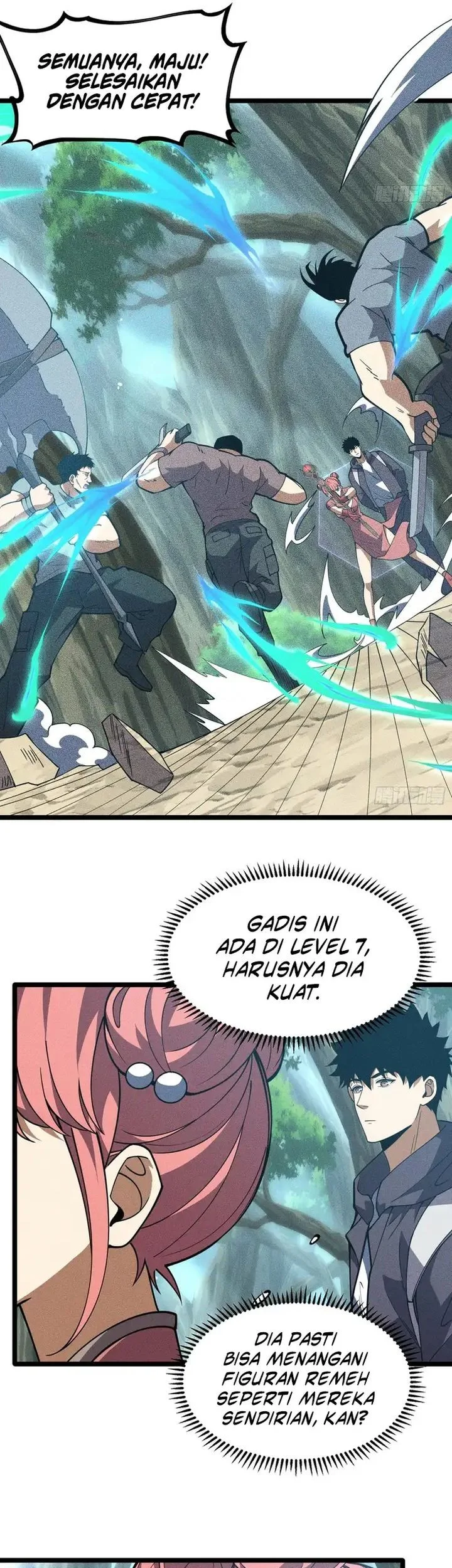 Halaman 77