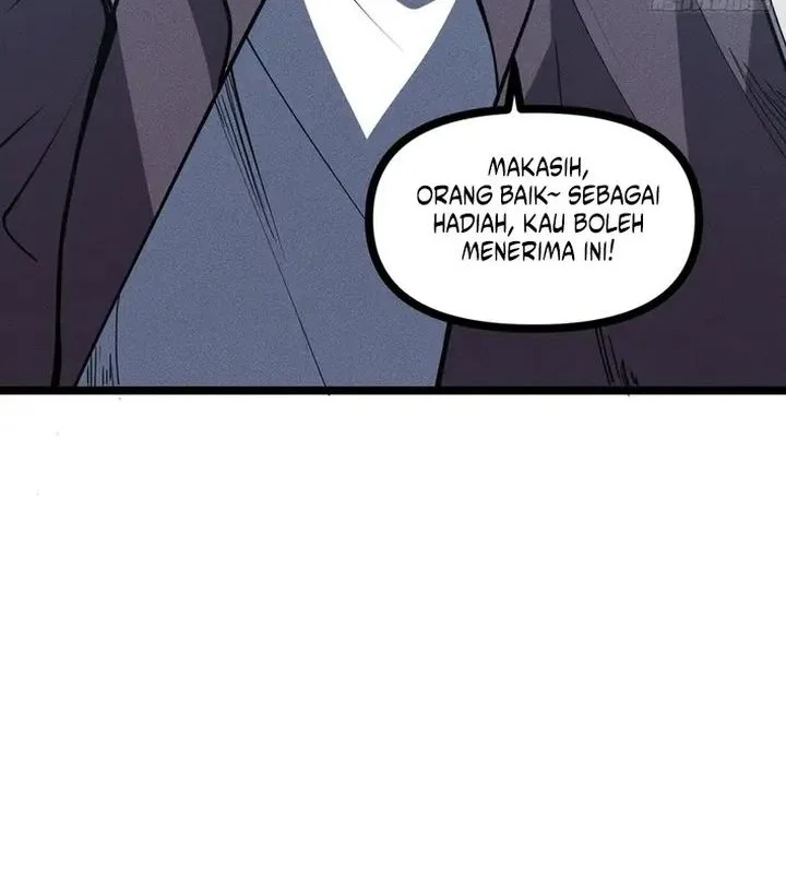 Halaman 82