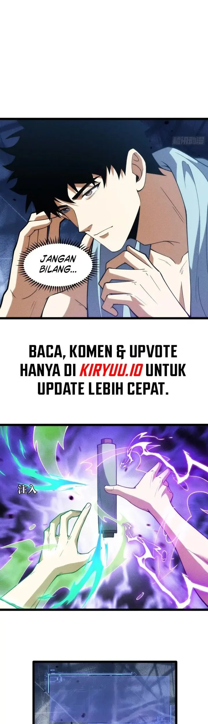 Halaman 85