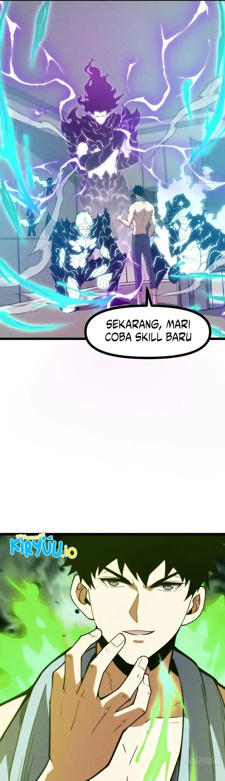 Halaman 89