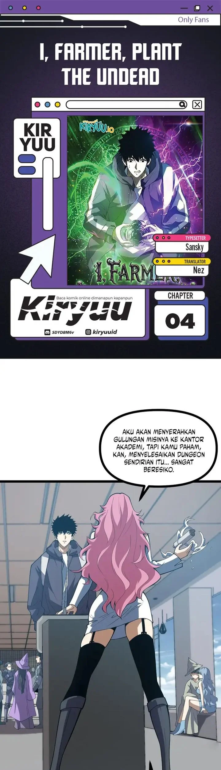 Halaman 57