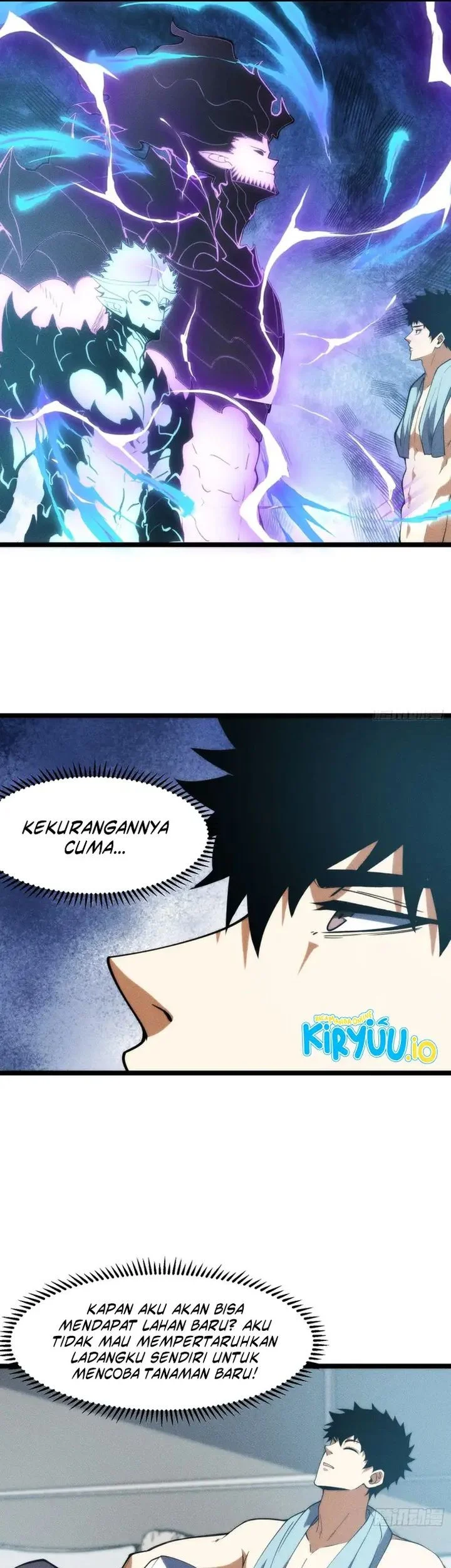Halaman 95