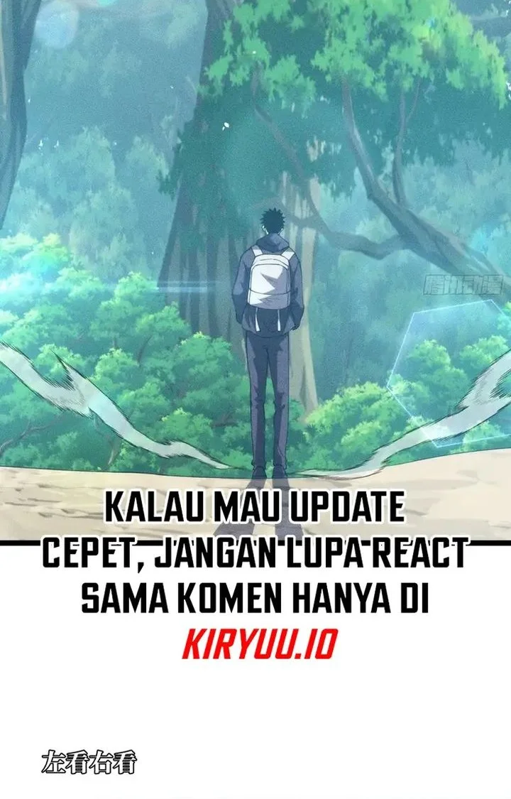 Halaman 102