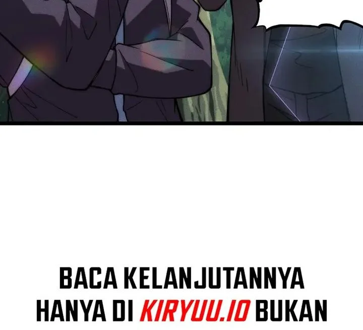 Halaman 112