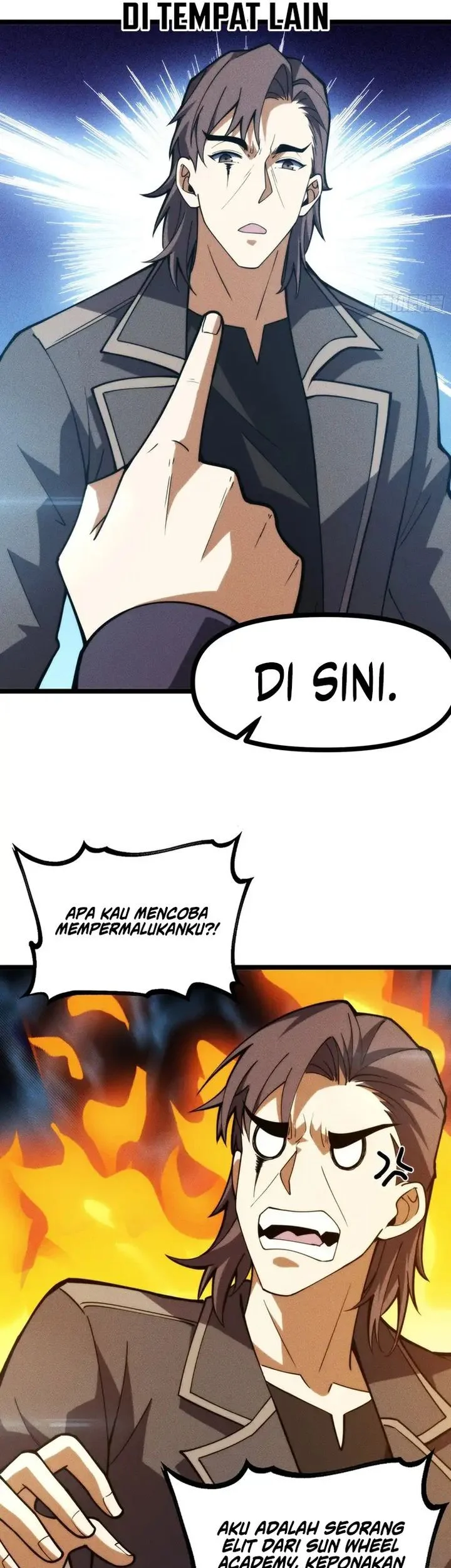 Halaman 113