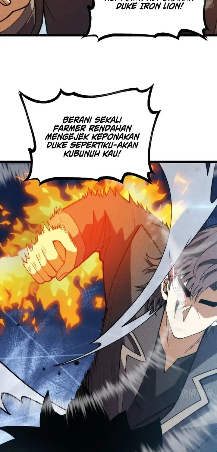 Halaman 114
