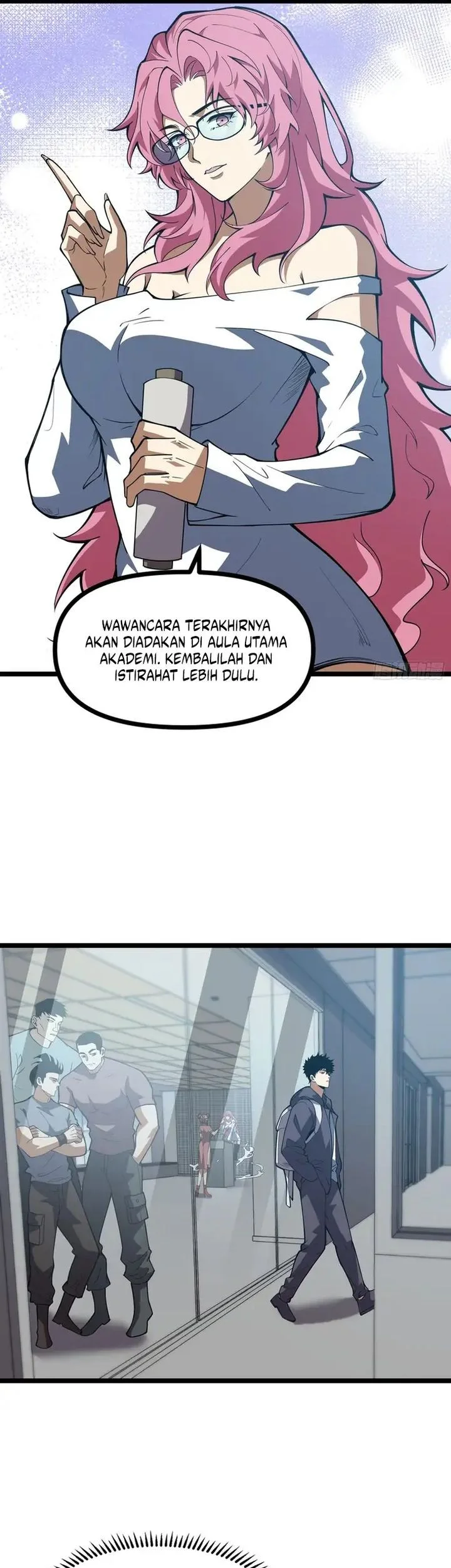 Halaman 59