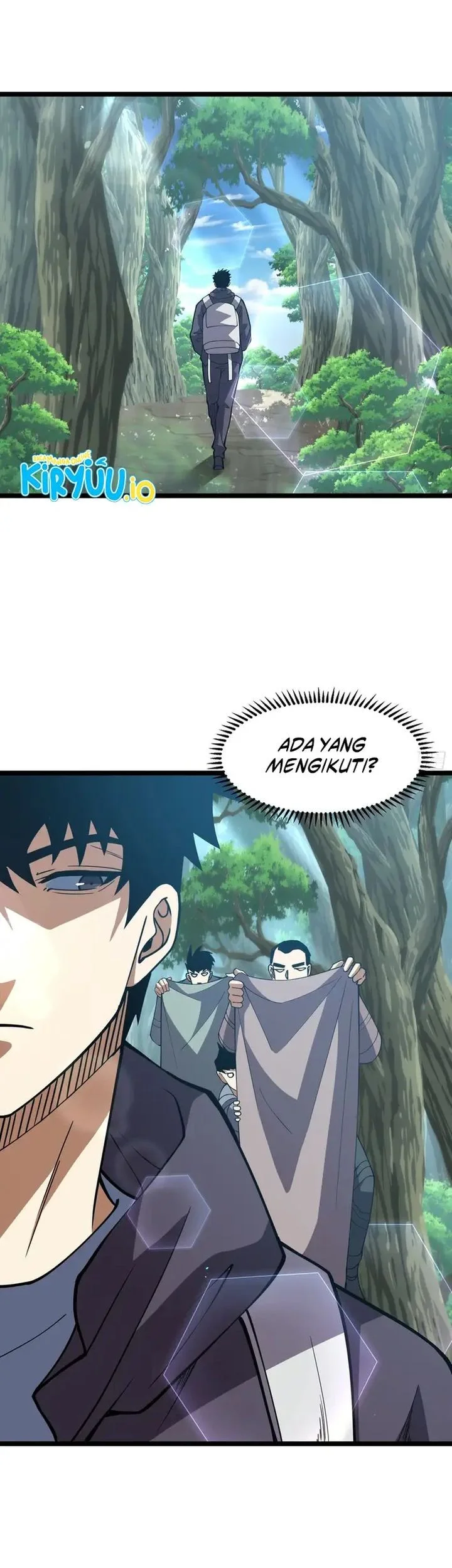 Halaman 61