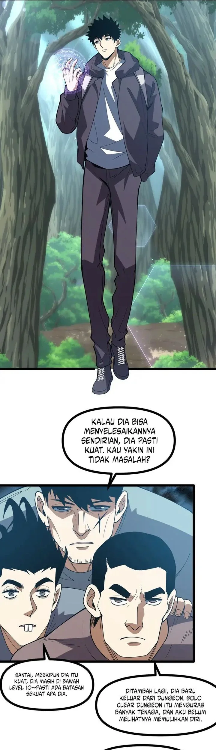 Halaman 63