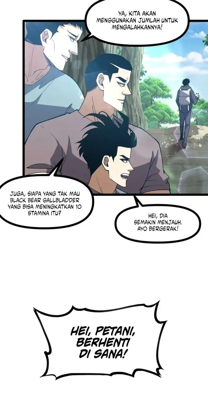 Halaman 64