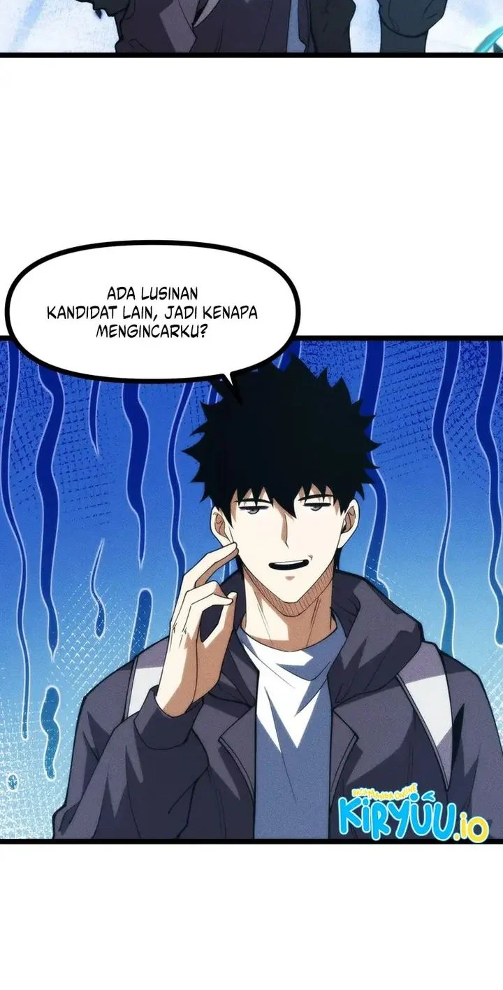 Halaman 66