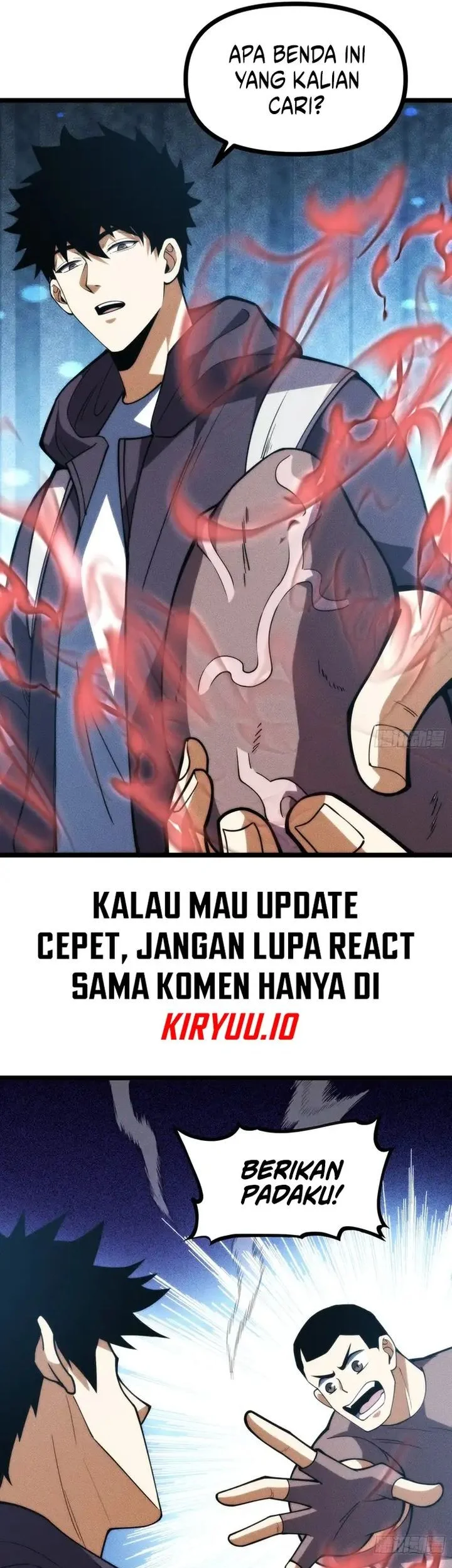 Halaman 69