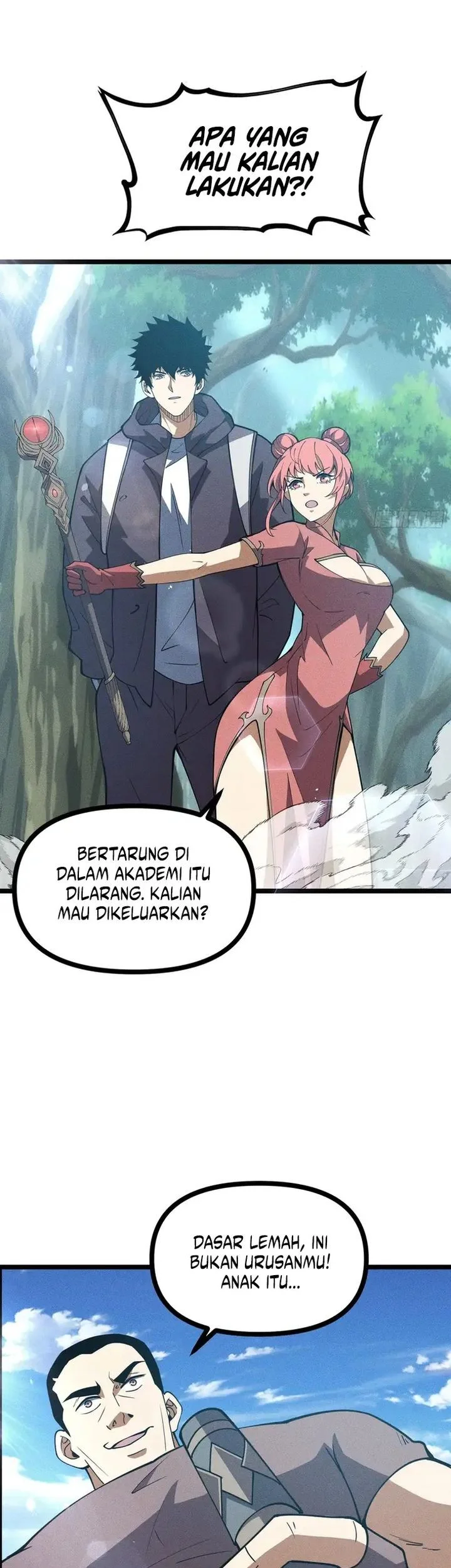 Halaman 73