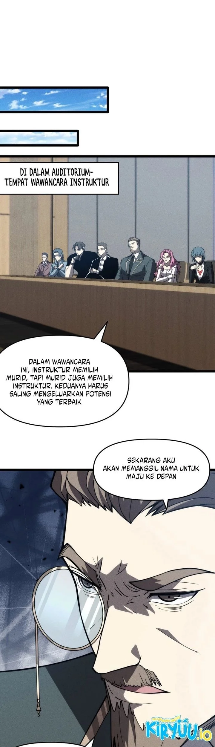 Halaman 19