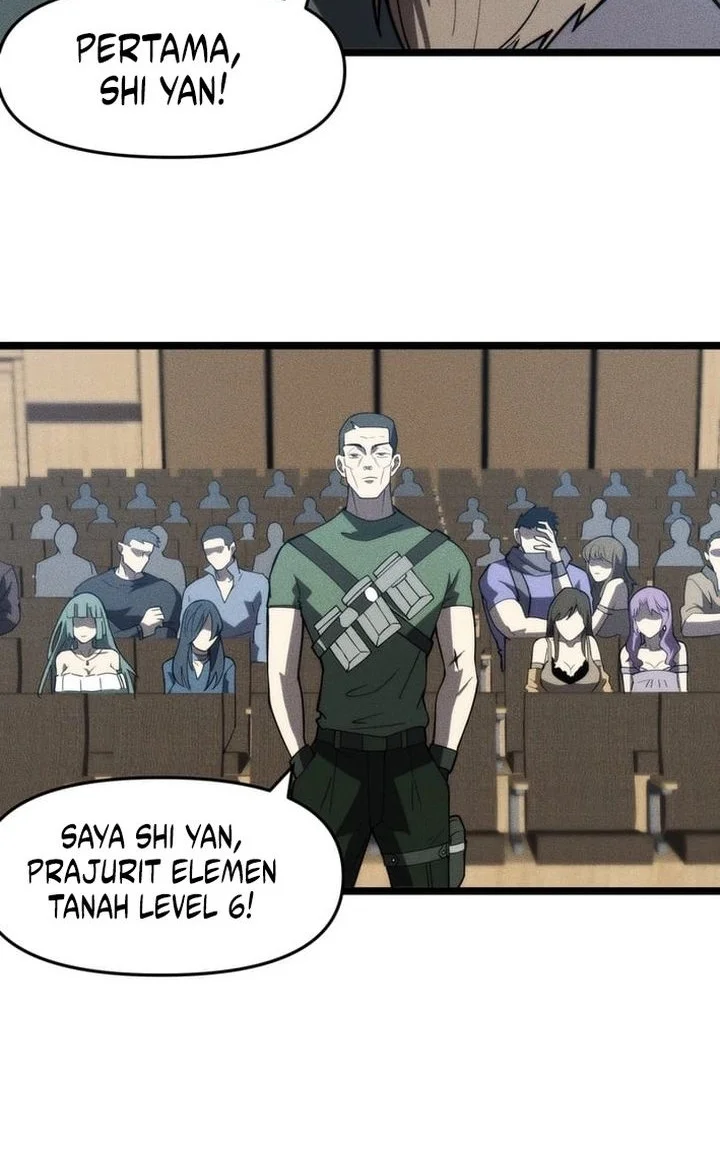 Halaman 20