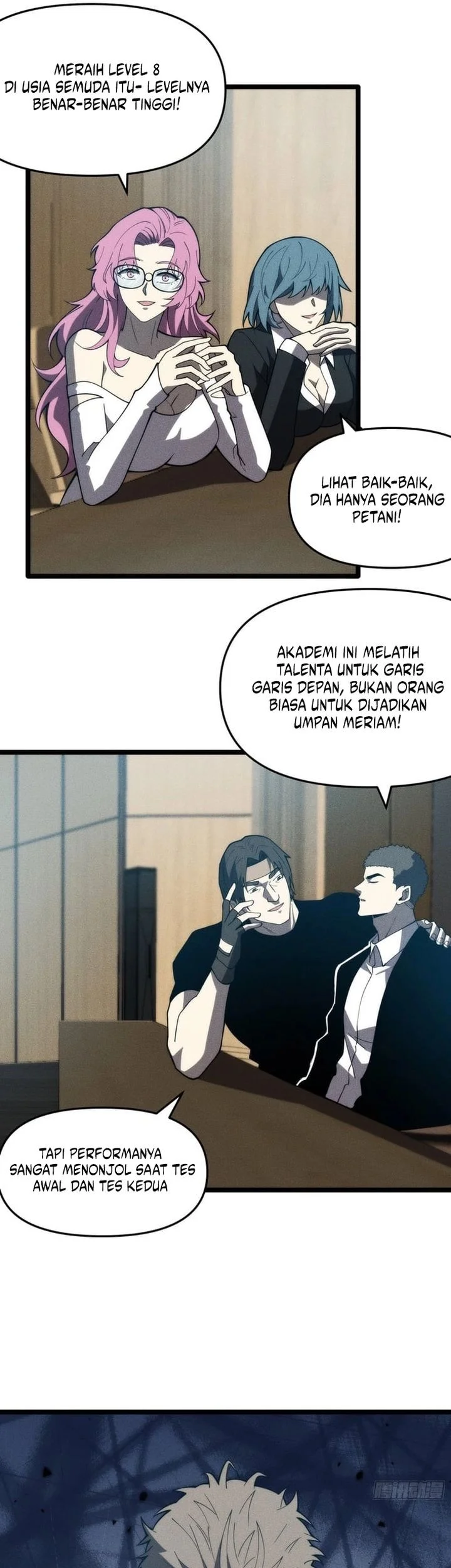 Halaman 25