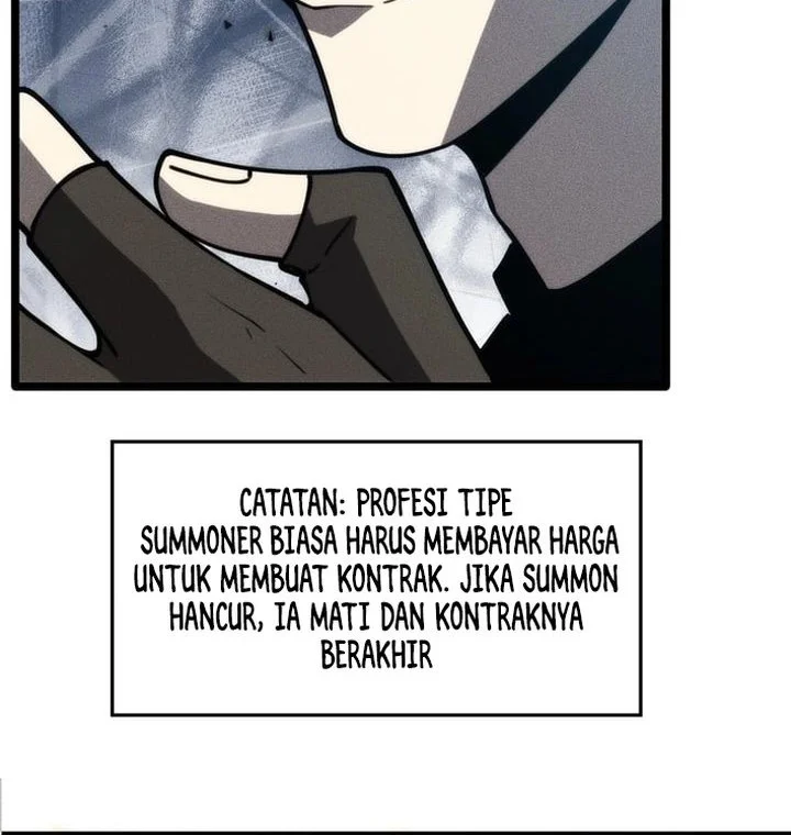 Halaman 48