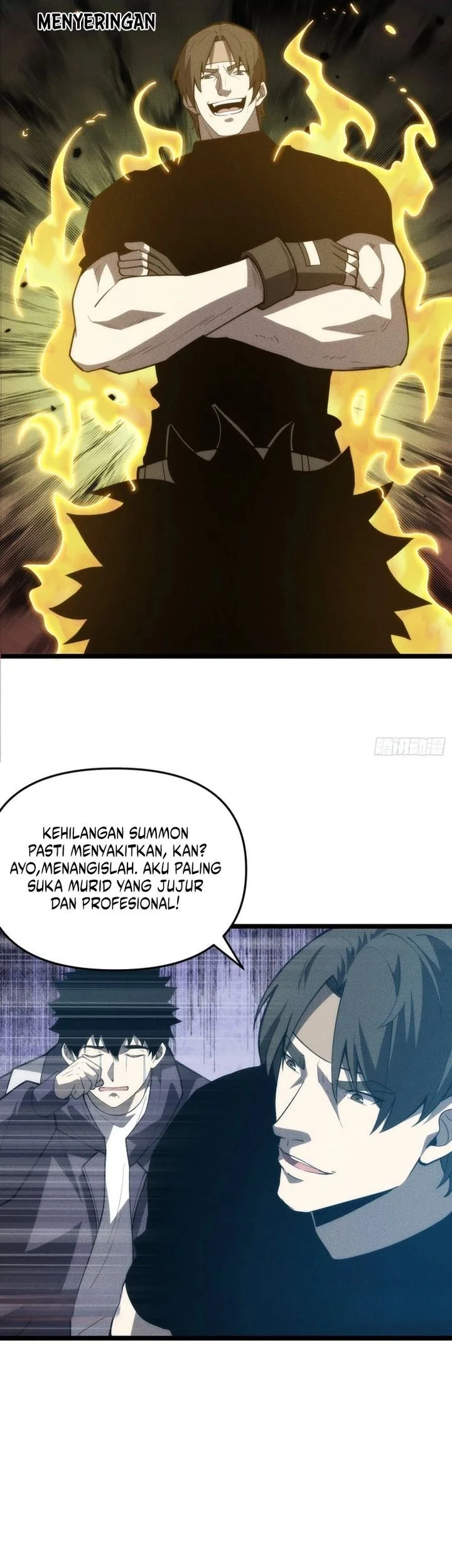 Halaman 51