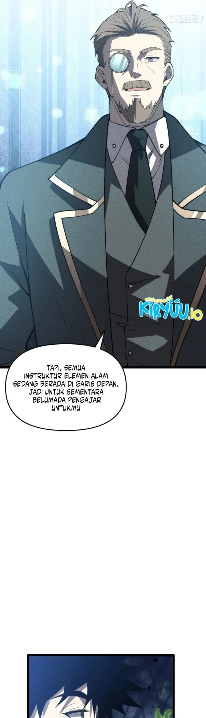 Halaman 59