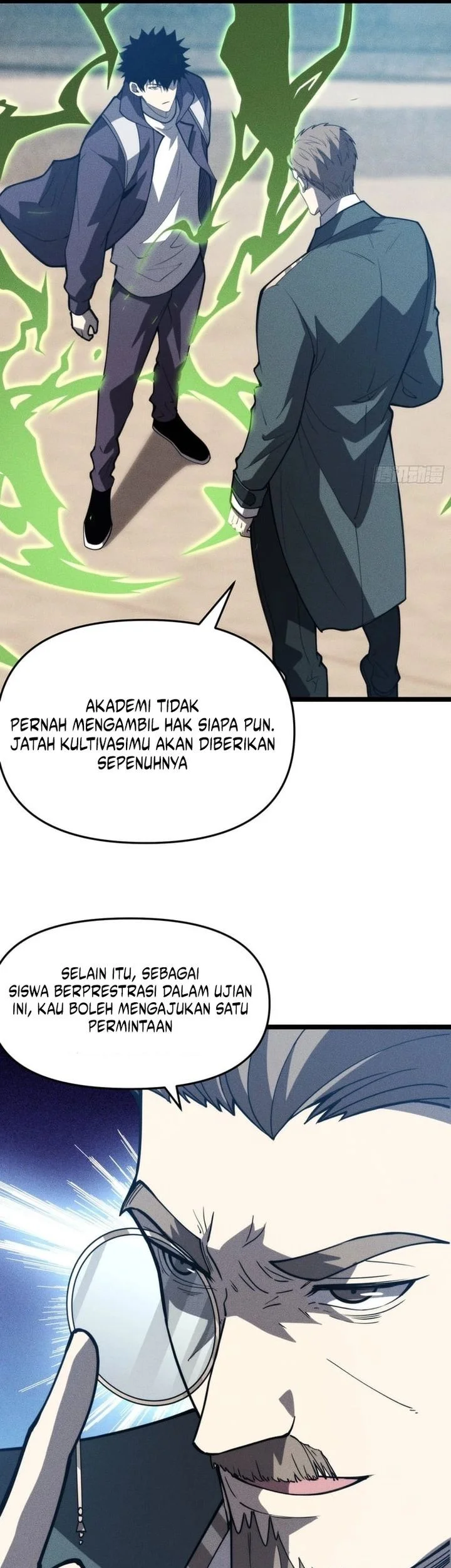 Halaman 61