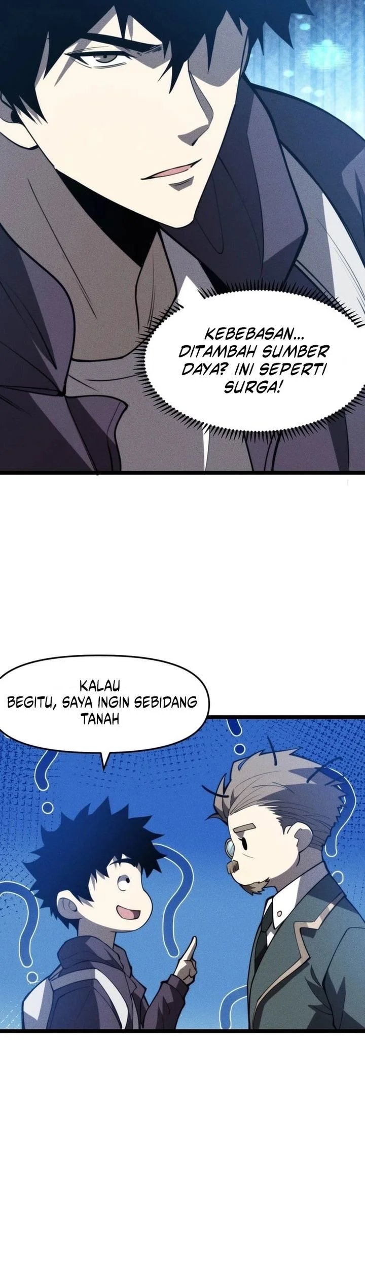 Halaman 63