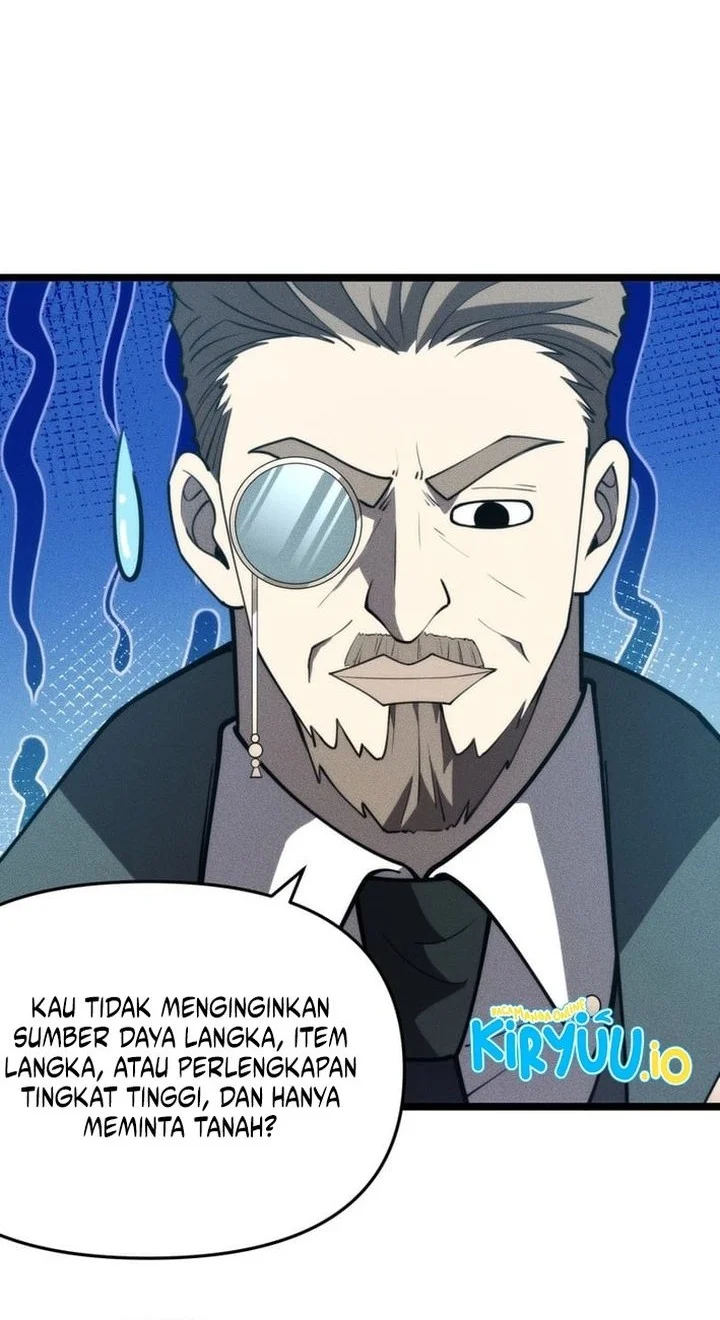 Halaman 64