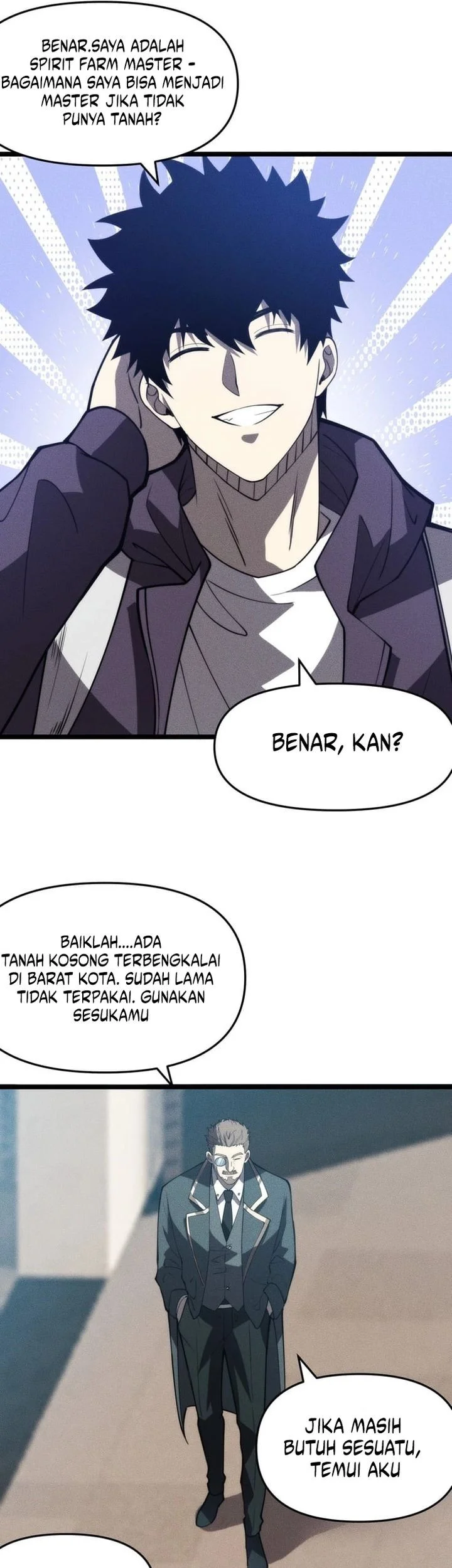 Halaman 65