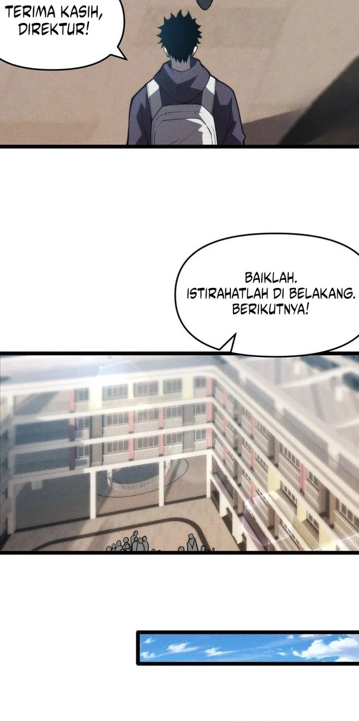 Halaman 66