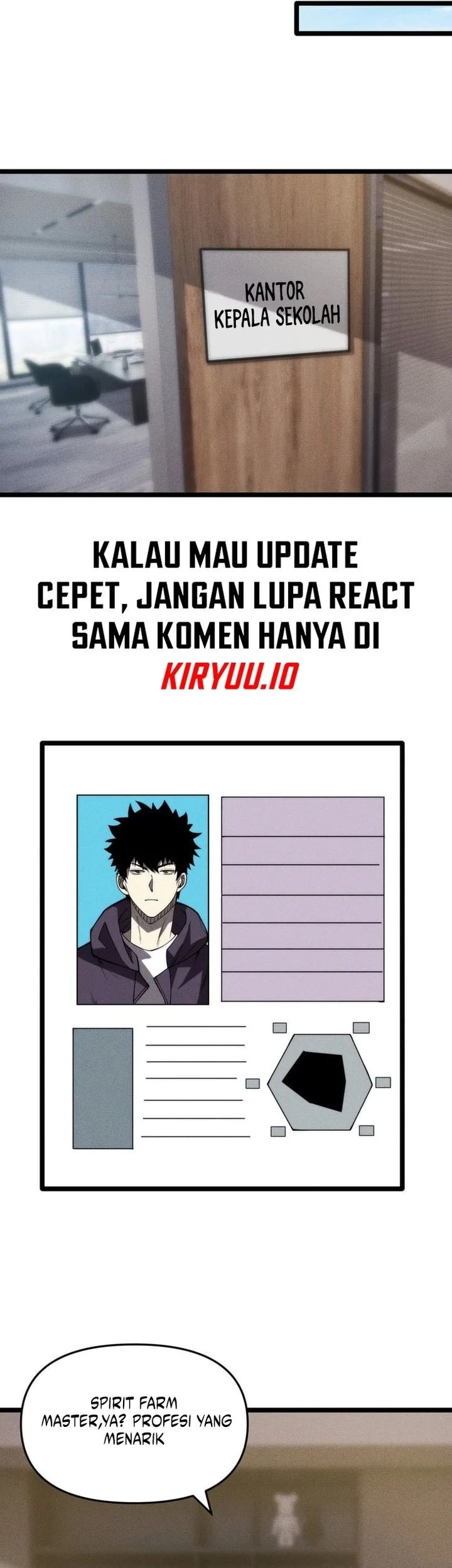 Halaman 67